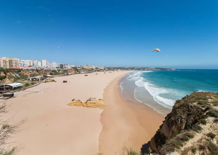 아파트 Mar E Ria *